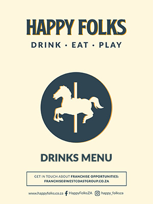 main-menu