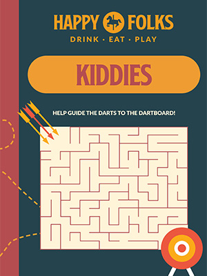 kids-menu