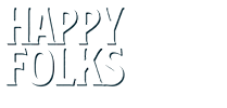 happy-folks-footer-logo